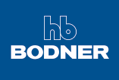 Bodner_Logo_Redesign_Final