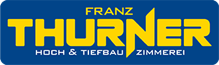 FranzThurner