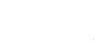 HolzMarberger_Farbe