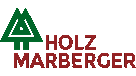 Marberger-Logo-neu