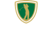 OlympiaGolfclub_Weiß