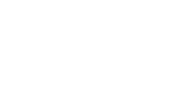 logo-innsbruck-bw