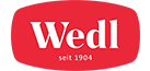 logo-wedl