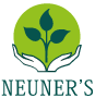 Neuners-Logo_87x90
