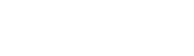 logo-gruener