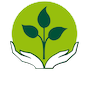 neuners-logo-mit-Umrandung